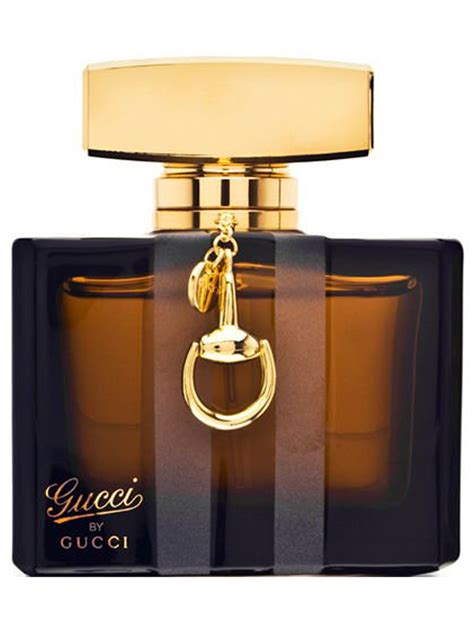 gucci perfume for women 2020|original gucci perfume female.